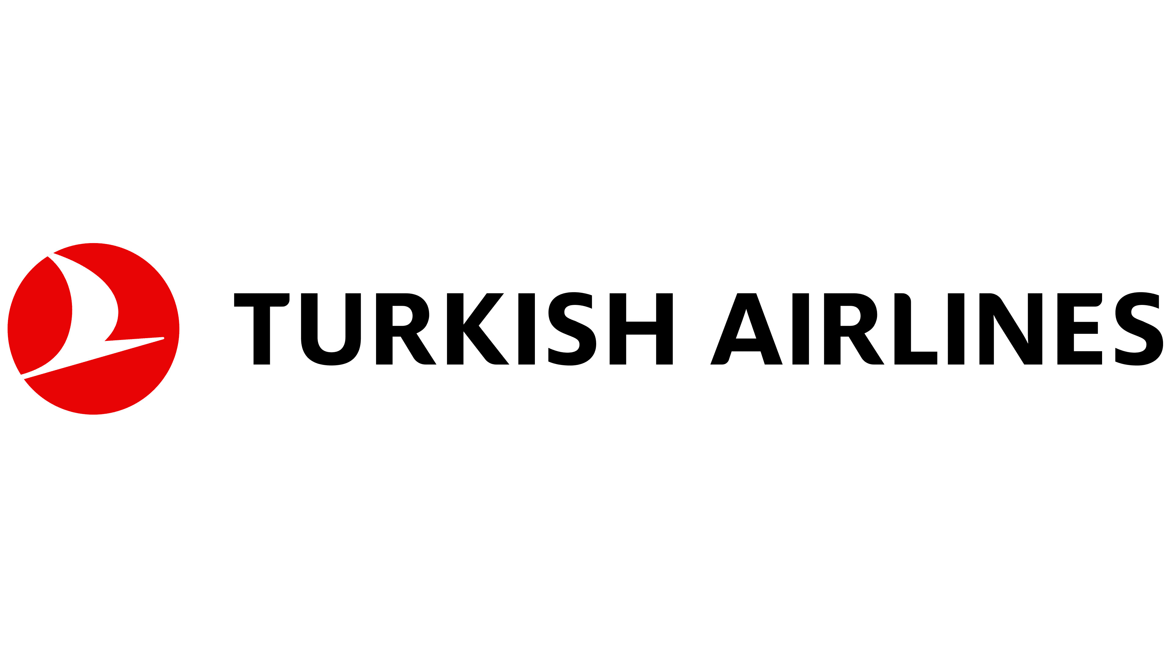 LinEx_TurkishAirlines